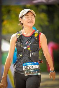 BIB: 
                            <button type="button" onclick="openModal(19576132)" class="btn btn-primary btn-sm float-right btn-popup" data-toggle="modal" data-target=".modal-high-quality">
                        <i class="fas fa-shopping-cart"></i> Add to Cart
                    </button>
                                            <button type="button" onclick="isThisMe(19576132, true)" class="btn btn-success btn-sm float-right btn-popup btn-isme hidden" data-toggle="tooltip" data-placement="bottom" title="นี่คือรูปของคุณใช่ไหม คลิกที่นี่เพื่อเอาเข้าอัลบั้ม">
                        <i class="fas fa-plus"></i> Add to album
                    </button>
                    <button type="button" onclick="isThisMe(19576132, false)" class="btn btn-warning btn-sm float-right btn-popup btn-isnotme hidden">
                        <i class="fas fa-ban"></i> Remove from album
                    </button>